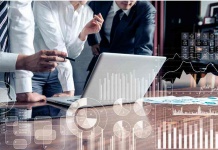 Más de 40 speakers participarán en el Business Revolution Week