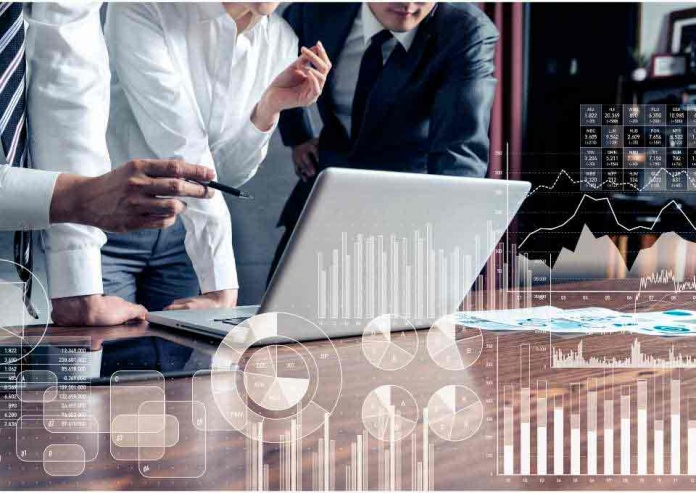 Más de 40 speakers participarán en el Business Revolution Week