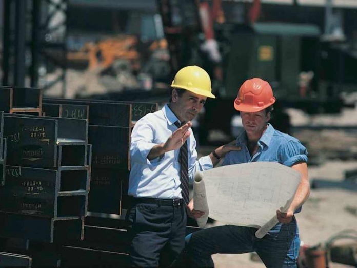 Mercado laboral: Encuesta revela los beneficios que son tendencia en Chile