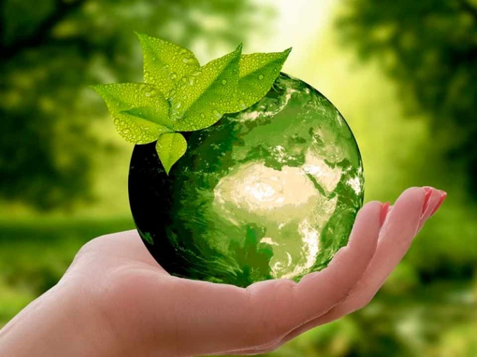 Metas vs métricas: ¿estamos preparados para medir el avance de nuestras acciones de sostenibilidad?