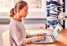 Microsoft invita a estudiantes a participar en curso gratuito de inteligencia artificial y programación