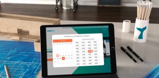 MobyMeet: La plataforma de videoconferencias que digitalizó la preventa del sector inmobiliario