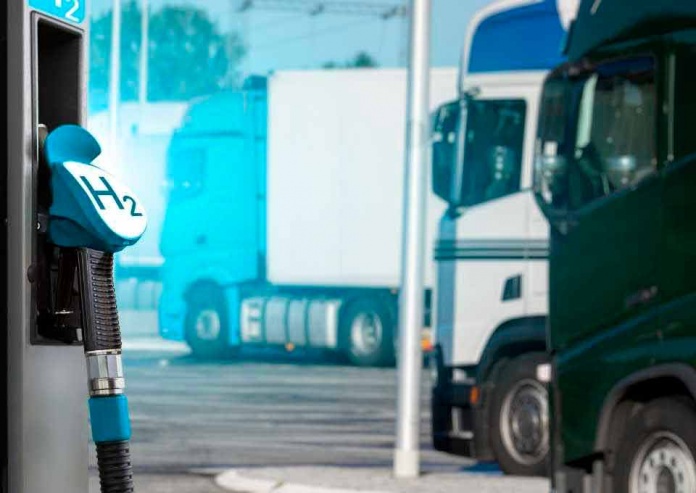 No para los mismos de siempre No para los mismos de siempre