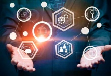 Nuevo informe de TCS destaca que las innovaciones digitales pueden fomentar soluciones permanentes a los problemas sociales del mundo