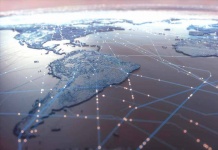 Nuevo mapa de riesgo en Latinoamérica: Energía, minería, e infraestructura son los sectores más expuestos