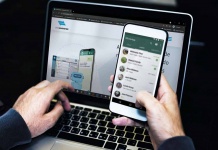 OneMarketer afianza relación con WhatsApp Inc. e ingresa a selecto grupo de proveedores de soluciones para empresas