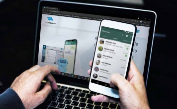 OneMarketer afianza relación con WhatsApp Inc. e ingresa a selecto grupo de proveedores de soluciones para empresas