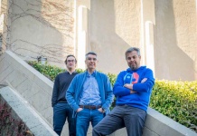 OneMarketer es premiada como startup destacada por incubadora de negocios de la Universidad Federico Santa María OneMarketer es premiada como startup destacada por incubadora de negocios de la Universidad Federico Santa María