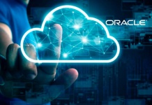 Oracle colabora con el Índice Global de Desinformación para ayudar a proteger el gasto publicitario Oracle colabora con el Índice Global de Desinformación para ayudar a proteger el gasto publicitario