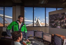 Papel y celulosa: Cómo definir el estado actual de autonomía y qué nivel de modernización puede alcanzar cada planta Papel y celulosa: Cómo definir el estado actual de autonomía y qué nivel de modernización puede alcanzar cada planta