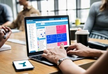 Plataforma creada en Chile permite a las inmobiliarias gestionar su ciclo comercial completo