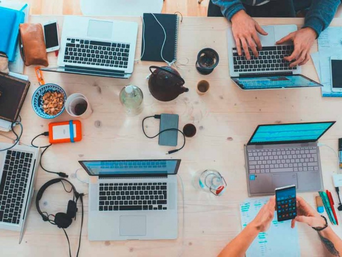 ¿Por qué las Pymes no invierten en Ciberseguridad?