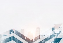 Private Equity 2021 alcanzó US$539 millones en valor de transacciones durante el primer semestre Private Equity 2021 alcanzó US$539 millones en valor de transacciones durante el primer semestre