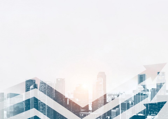 Private Equity 2021 alcanzó US$539 millones en valor de transacciones durante el primer semestre