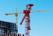 Problemáticas de los costos en el rubro de la construcción y cómo se puede solucionar con la tecnología