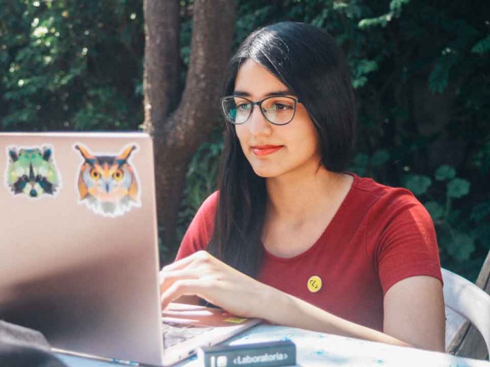 Profesionales del siglo XXI: no se necesita un título universitario para trabajar