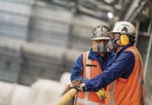 Programa de compra local de BHP operado por SAWU alcanzó los usd 100 millones en compras a proveedores locales Programa de compra local de BHP operado por SAWU alcanzó los usd 100 millones en compras a proveedores locales