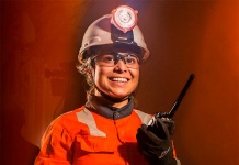 Proyecto “Batalla de Galvanización” de Nexa busca soluciones de estudiantes en América Latina