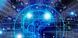 ¿Puede la Inteligencia Artificial estar al servicio de las Pymes?