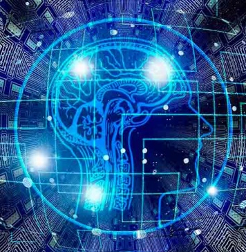 ¿Puede la Inteligencia Artificial estar al servicio de las Pymes? ¿Puede la Inteligencia Artificial estar al servicio de las Pymes?