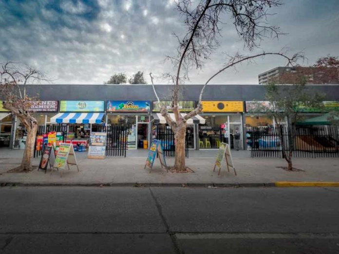 ¿Quiénes compran locales comerciales? El perfil del inversionista de este tipo de inmuebles