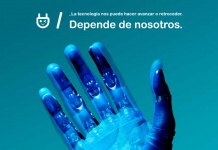Reciclaje tecnológico: Samsung se une en Campaña de Reciclaje con la Cámara de Comercio de Santiago a través de la iniciativa “TRAEE” Reciclaje tecnológico: Samsung se une en Campaña de Reciclaje con la Cámara de Comercio de Santiago a través de la iniciativa “TRAEE”