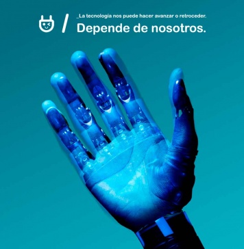 Reciclaje tecnológico: Samsung se une en Campaña de Reciclaje con la Cámara de Comercio de Santiago a través de la iniciativa “TRAEE” 