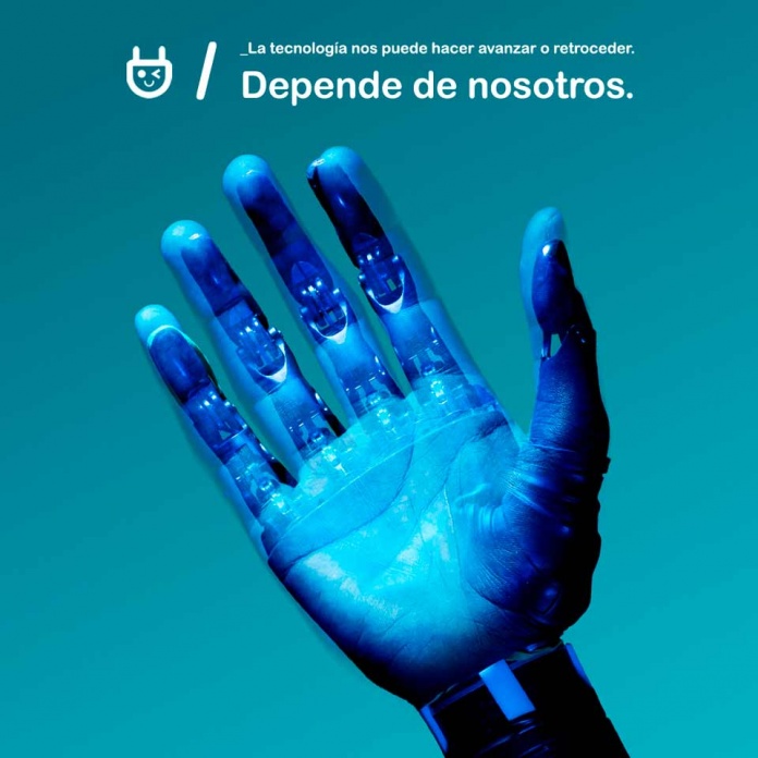 Reciclaje tecnológico: Samsung se une en Campaña de Reciclaje con la Cámara de Comercio de Santiago a través de la iniciativa “TRAEE” 