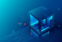 Reforzando el compromiso de IBM con Hyperledger Fabric de código abierto Reforzando el compromiso de IBM con Hyperledger Fabric de código abierto