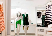 Robots y realidad aumentada: los cambios del retail post pandemia Robots y realidad aumentada: los cambios del retail post pandemia
