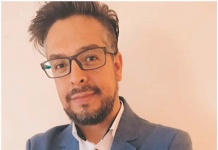 Robustecer la Ciberseguridad post Covid19, un nuevo reto Robustecer la Ciberseguridad post Covid19, un nuevo reto