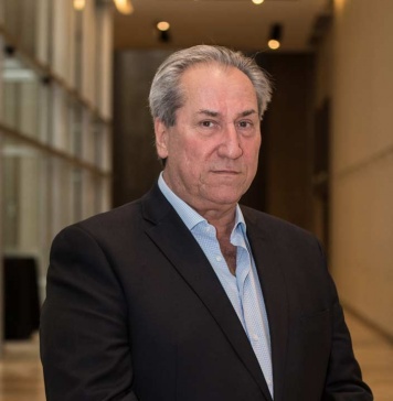 Royalty, impacto al corazón de la minería