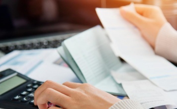 Rubro de la cobranza espera que cuarto retiro e IFEs aumenten el pago de deudas en un 30%