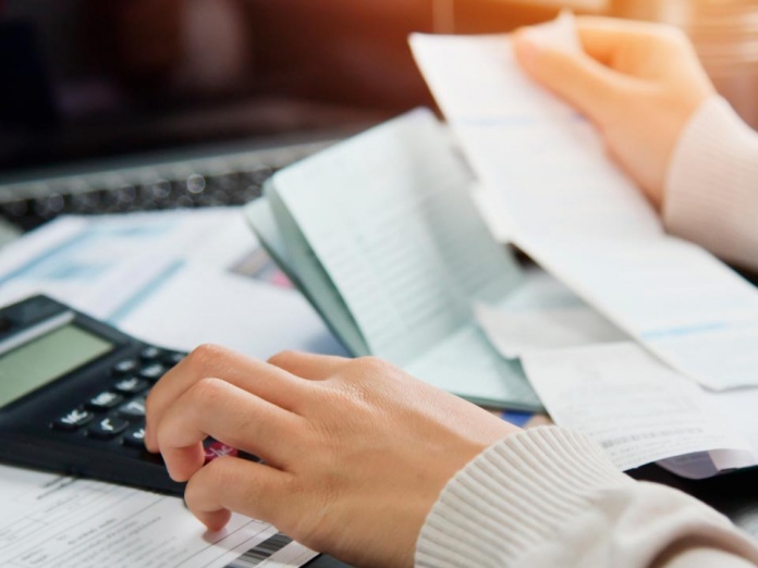 Rubro de la cobranza espera que cuarto retiro e IFEs aumenten el pago de deudas en un 30%