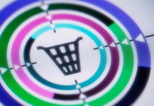 Solución para prevenir que la basura llegue a fuentes de agua es la ganadora de América Latina en la competencia internacional de IBM de desarrollo de aplicaciones humanitarias