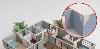 Soluciones Volcán de Poliestireno Expandido aumentan productividad en Construcción industrializada 