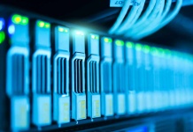 Sophos adquiere a Refactr para añadir automatización a sus soluciones MTR y XDR