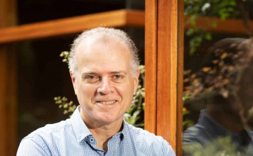 Sostenibilidad en finanzas: el camino latinoamericano Sostenibilidad en finanzas: el camino latinoamericano