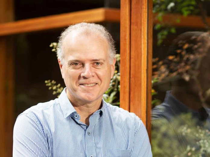 Sostenibilidad en finanzas: el camino latinoamericano