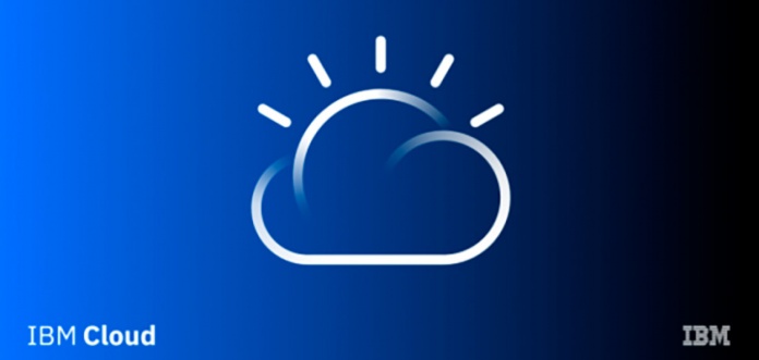 Startup chilena Rocketbot ofrecerá soluciones de automatización robótica en IBM Cloud