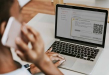 Suben horas extras no remuneradas en Chile: 5 consejos para un teletrabajo más productivo en menos horas al día