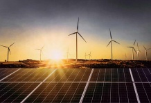 Taller presentó exitosos proyectos científicos de colaboración internacional