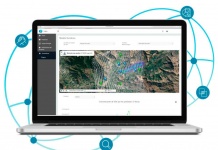 Tecnología innovadora Made in Chile contribuye a reducir sobre un 40% la huella de carbono en empresas Tecnología innovadora Made in Chile contribuye a reducir sobre un 40% la huella de carbono en empresas