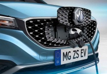 Tecnologías para la mejoras en la calidad del aire