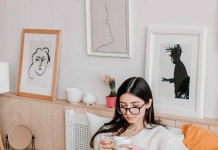 Tendencia post pandemia ¿Cómo crear una cultura digital positiva?