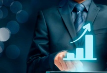 Las 5 razones por la que las empresas quiebran y como evitar el fracaso gracias a la tecnología Tener claridad del presupuesto, contar con socios adecuados, planificar con anticipación, no ser rígidos en los procesos, son algunos de los consejos, los que se puede cumplir con la ayuda de herramientas tecnológicas.