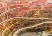 Tiempo es dinero: Cómo las empresas mineras están aumentando su eficiencia operacional Tiempo es dinero: Cómo las empresas mineras están aumentando su eficiencia operacional