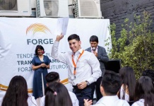 Últimos días para postular a 800 becas de capacitación laboral para jóvenes