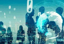 Un análisis a las ofertas de trabajo y el CV de los CIO muestra la carencia de profesionales con habilidades requeridas para el cargo Un análisis a las ofertas de trabajo y el CV de los CIO muestra la carencia de profesionales con habilidades requeridas para el cargo