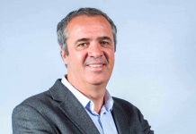 Vertiv Ofrece Soluciones Dirigidas a los Clientes para la Gestión de Instalaciones Críticas a Medida que Crece la Demanda Digital Vertiv Ofrece Soluciones Dirigidas a los Clientes para la Gestión de Instalaciones Críticas a Medida que Crece la Demanda Digital